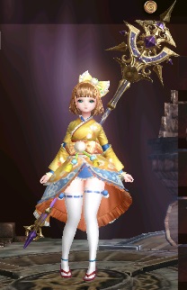 f:id:purin0203:20190201075122j:plain f:id:purin0203:20190201075122j:plain