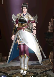 f:id:purin0203:20190201075130j:plain f:id:purin0203:20190201075130j:plain