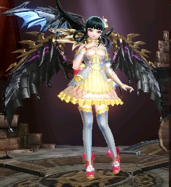 f:id:purin0203:20190201075436j:plain f:id:purin0203:20190201075436j:plain
