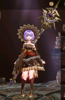 f:id:purin0203:20190201075610j:plain f:id:purin0203:20190201075610j:plain