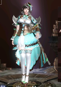 f:id:purin0203:20190201075614j:plain f:id:purin0203:20190201075614j:plain