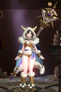 f:id:purin0203:20190220055724j:plain f:id:purin0203:20190220055724j:plain