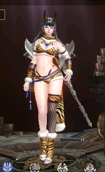 f:id:purin0203:20190220055734j:plain f:id:purin0203:20190220055734j:plain