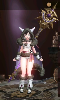f:id:purin0203:20190220055925j:plain f:id:purin0203:20190220055925j:plain