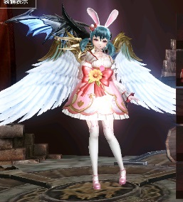 f:id:purin0203:20190301055349j:plain f:id:purin0203:20190301055349j:plain