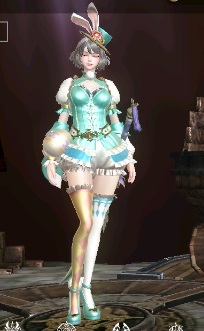 f:id:purin0203:20190301055413j:plain f:id:purin0203:20190301055413j:plain