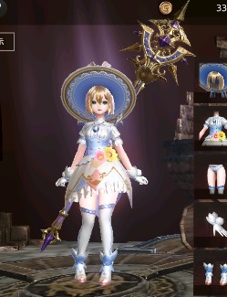 f:id:purin0203:20190301055518j:plain f:id:purin0203:20190301055518j:plain