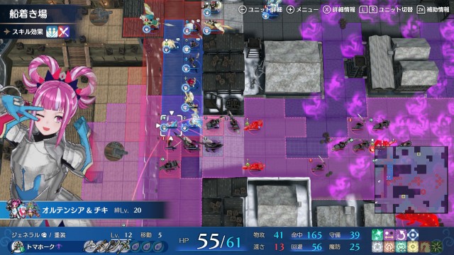 f:id:purinMIX:20240429161810j:image f:id:purinMIX:20240429161810j:image