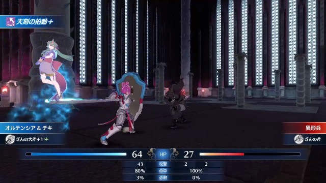 f:id:purinMIX:20240429161948j:image f:id:purinMIX:20240429161948j:image