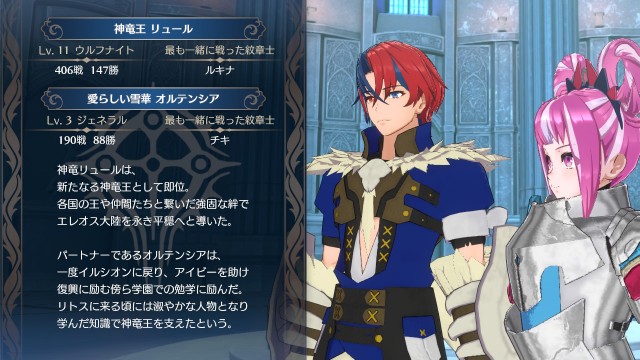 f:id:purinMIX:20240429171243j:image f:id:purinMIX:20240429171243j:image