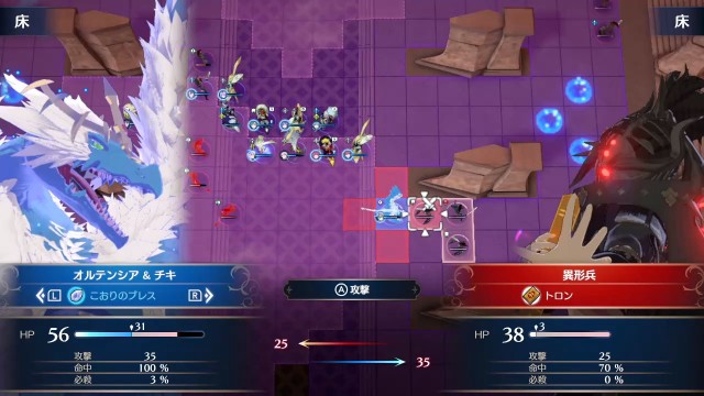 f:id:purinMIX:20240429182002j:image f:id:purinMIX:20240429182002j:image