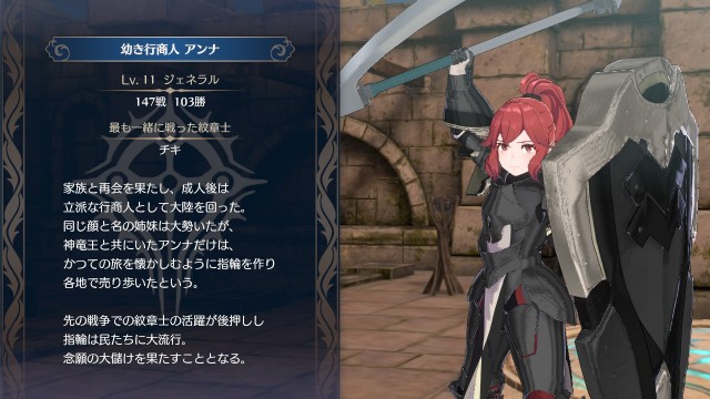 f:id:purinMIX:20240429184510j:image f:id:purinMIX:20240429184510j:image