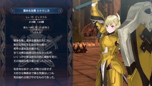 f:id:purinMIX:20240429184519j:image f:id:purinMIX:20240429184519j:image