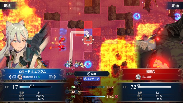 f:id:purinMIX:20240429191125j:image f:id:purinMIX:20240429191125j:image