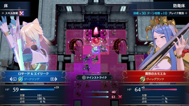 f:id:purinMIX:20240429191929j:image f:id:purinMIX:20240429191929j:image