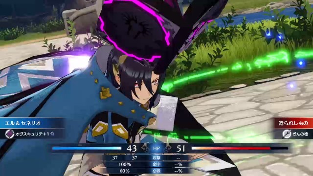 f:id:purinMIX:20240429222109j:image f:id:purinMIX:20240429222109j:image