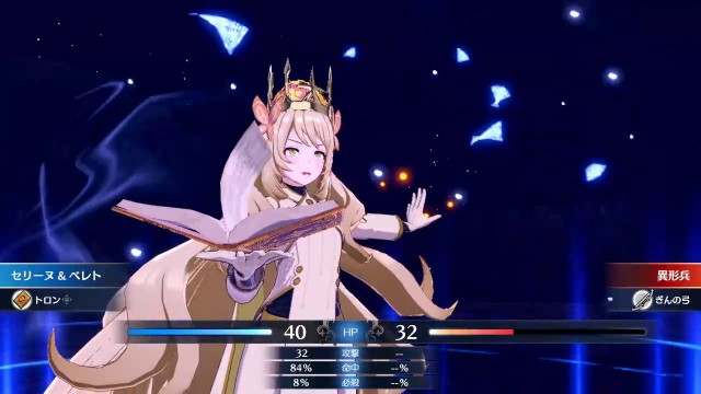 f:id:purinMIX:20240430093823j:image f:id:purinMIX:20240430093823j:image