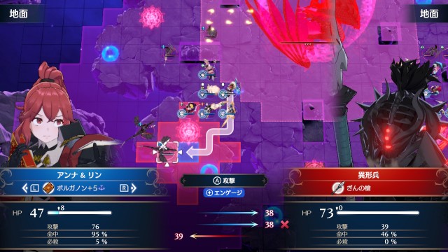 f:id:purinMIX:20240430111327j:image f:id:purinMIX:20240430111327j:image