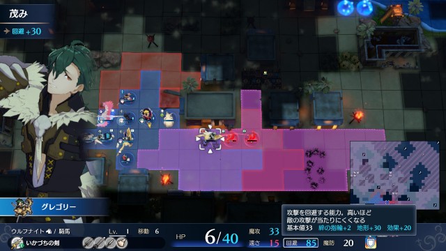 f:id:purinMIX:20240501205140j:image f:id:purinMIX:20240501205140j:image