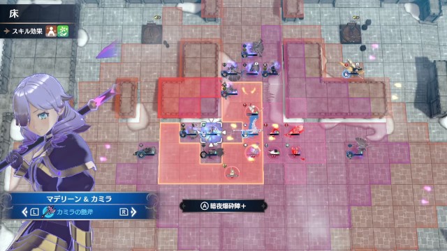 f:id:purinMIX:20240501220327j:image f:id:purinMIX:20240501220327j:image