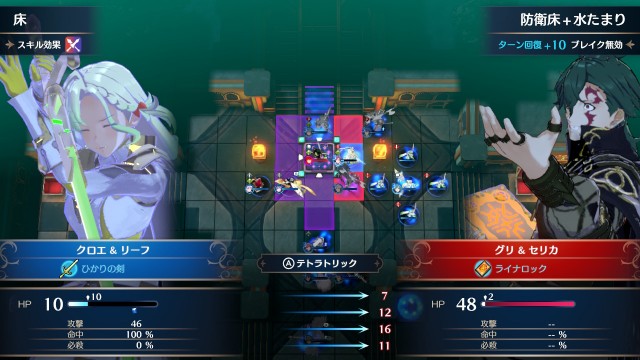 f:id:purinMIX:20240501231023j:image f:id:purinMIX:20240501231023j:image