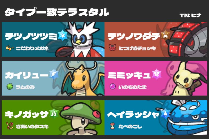 ミュウ　セレビィ　フシギダネ　オーダイル　カイリキー　わるいバンギラス わるいバンギラス(D){闘悪}〈012/020〉[PDｰbl] – 晴れる屋2