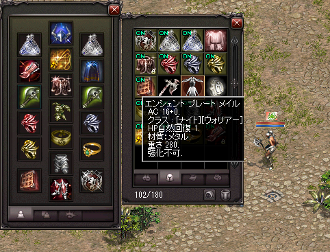 f:id:purincake:20170619184642j:plain f:id:purincake:20170619184642j:plain