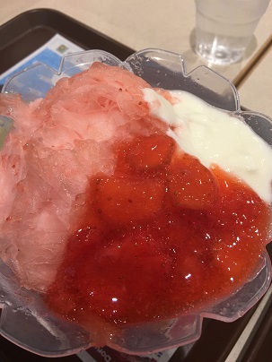 f:id:purincake:20170622222811j:plain f:id:purincake:20170622222811j:plain