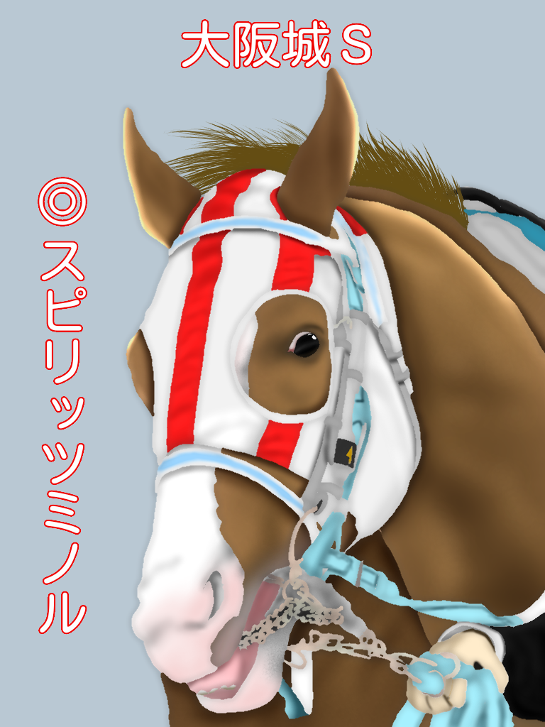 f:id:purindaimaooo:20190411222051p:plain