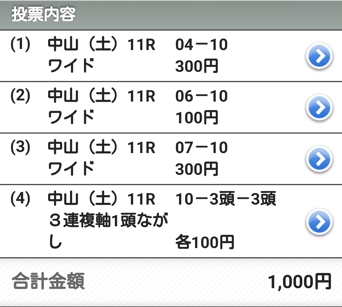 f:id:purindaimaooo:20190411223007p:plain