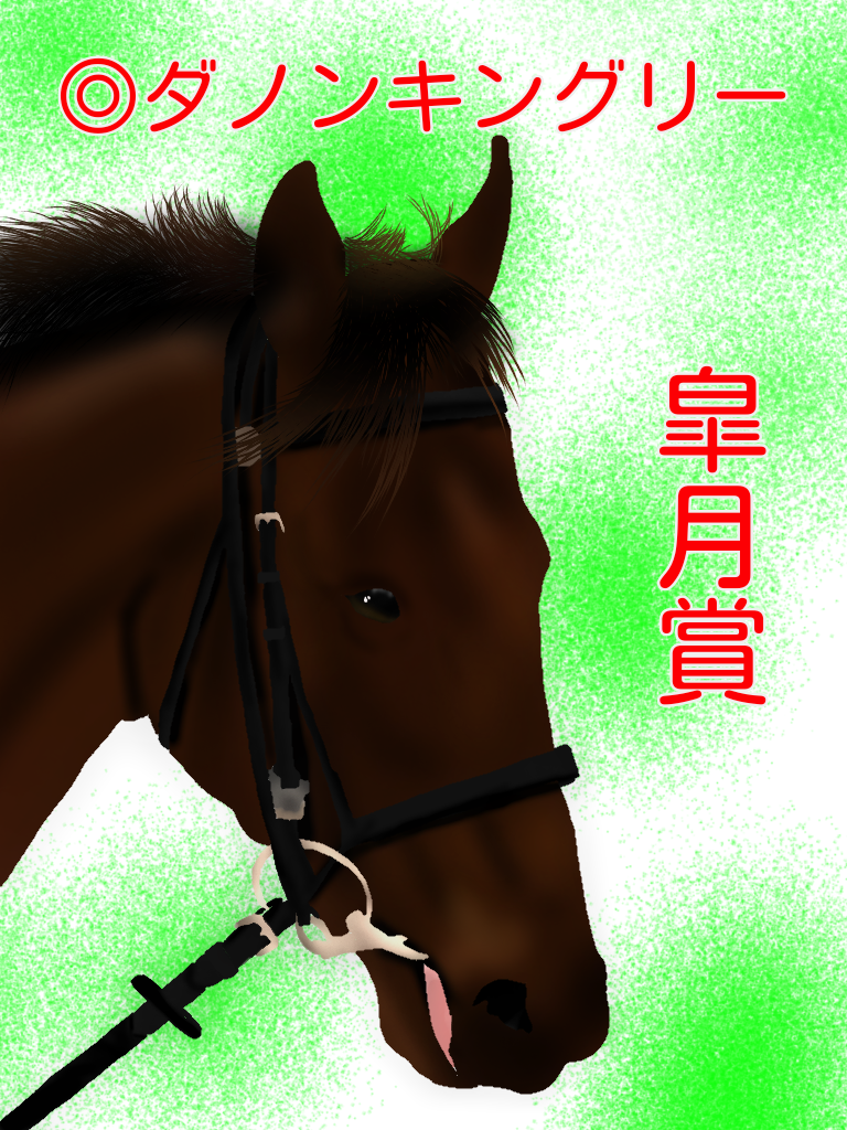 f:id:purindaimaooo:20190413233035p:plain f:id:purindaimaooo:20190413233035p:plain