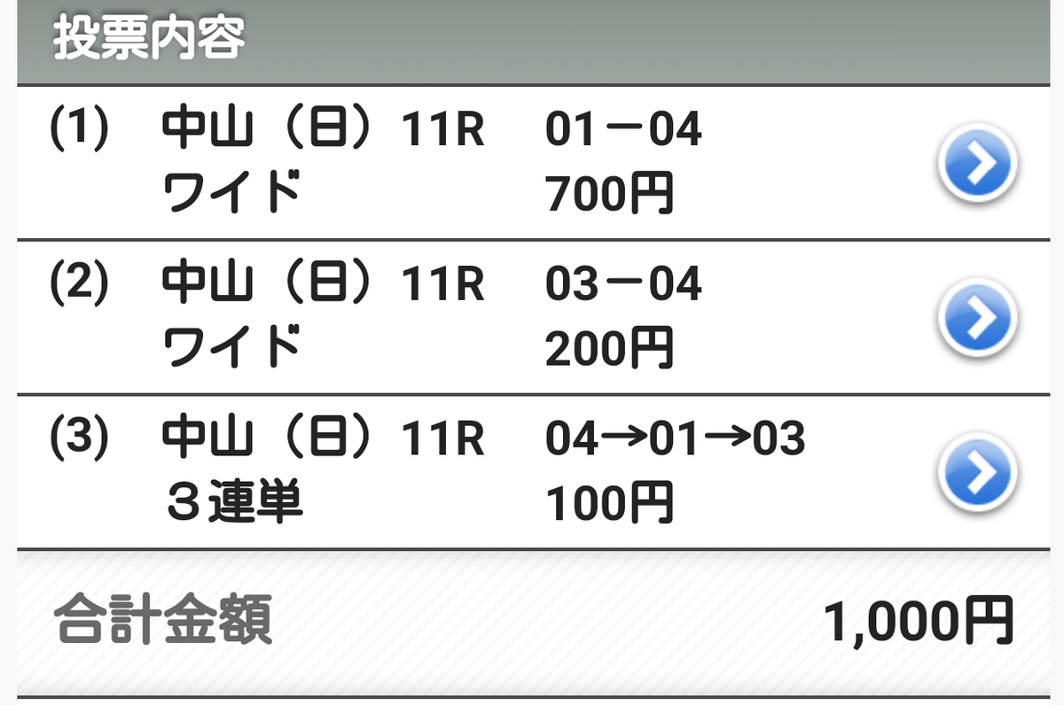 f:id:purindaimaooo:20190413233104p:plain f:id:purindaimaooo:20190413233104p:plain