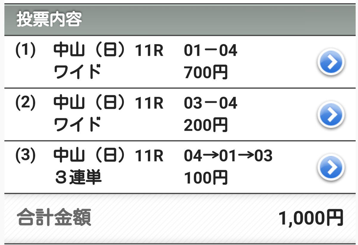 f:id:purindaimaooo:20190429212757p:plain