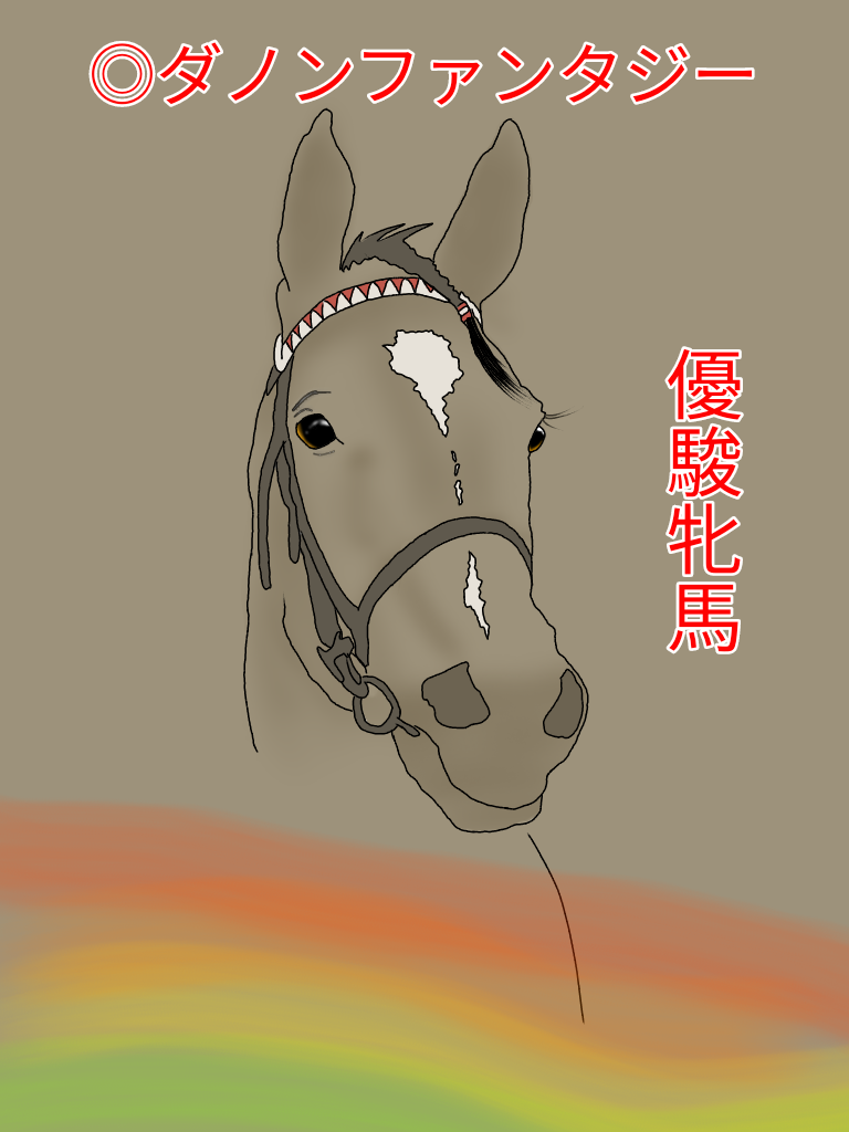 f:id:purindaimaooo:20190512191824p:plain
