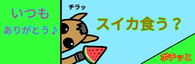 f:id:purindaimaooo:20190706165524j:plain