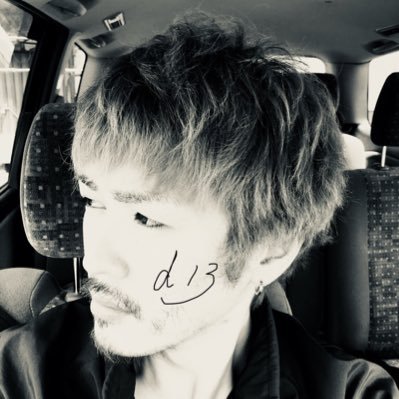 f:id:purindaimaooo:20190911190741j:plain