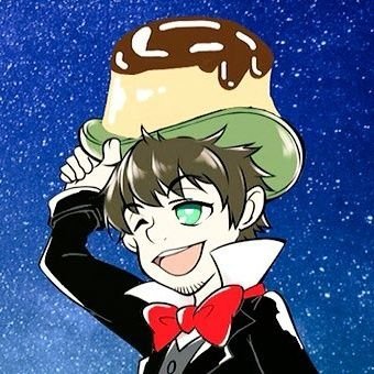 f:id:purindaimaooo:20190911190858j:plain