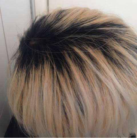 f:id:purindaimaooo:20191025224641j:plain f:id:purindaimaooo:20191025224641j:plain