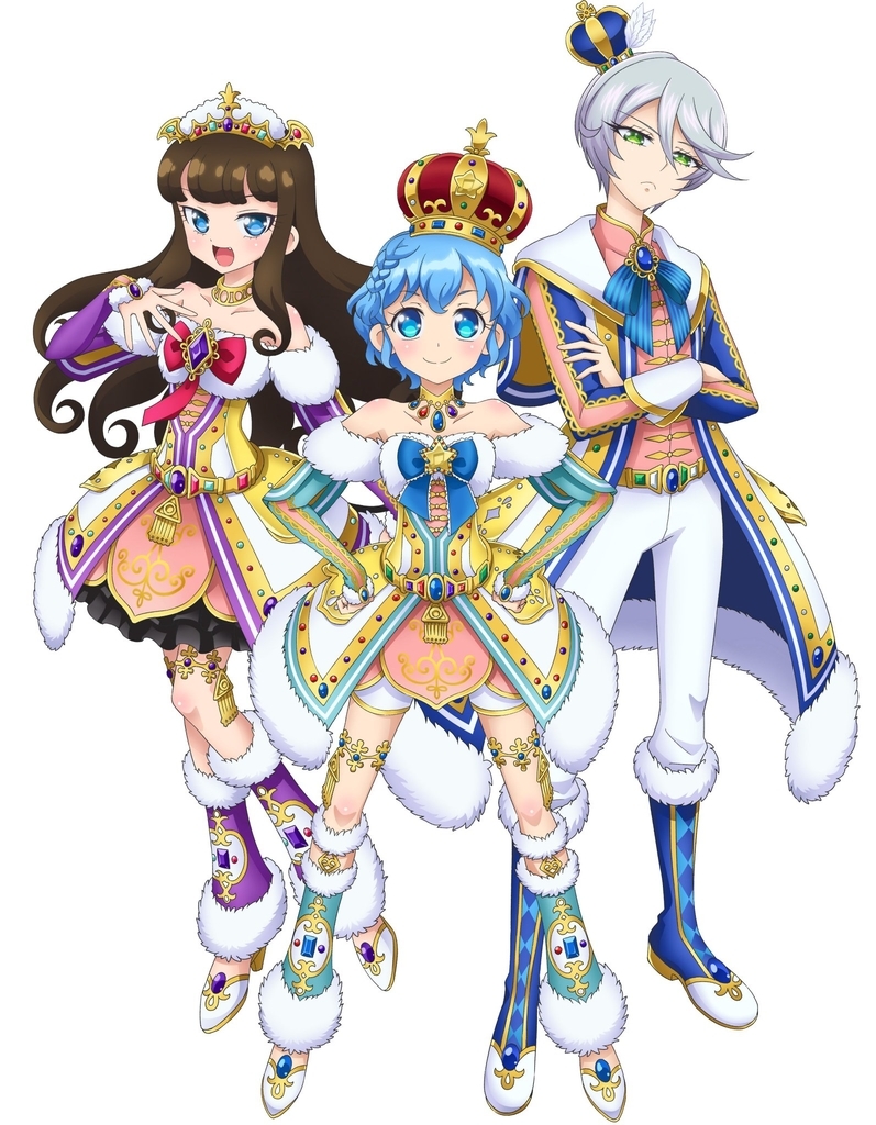 f:id:purinii88:20190103234908j:plain