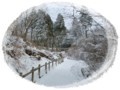 20120217182543