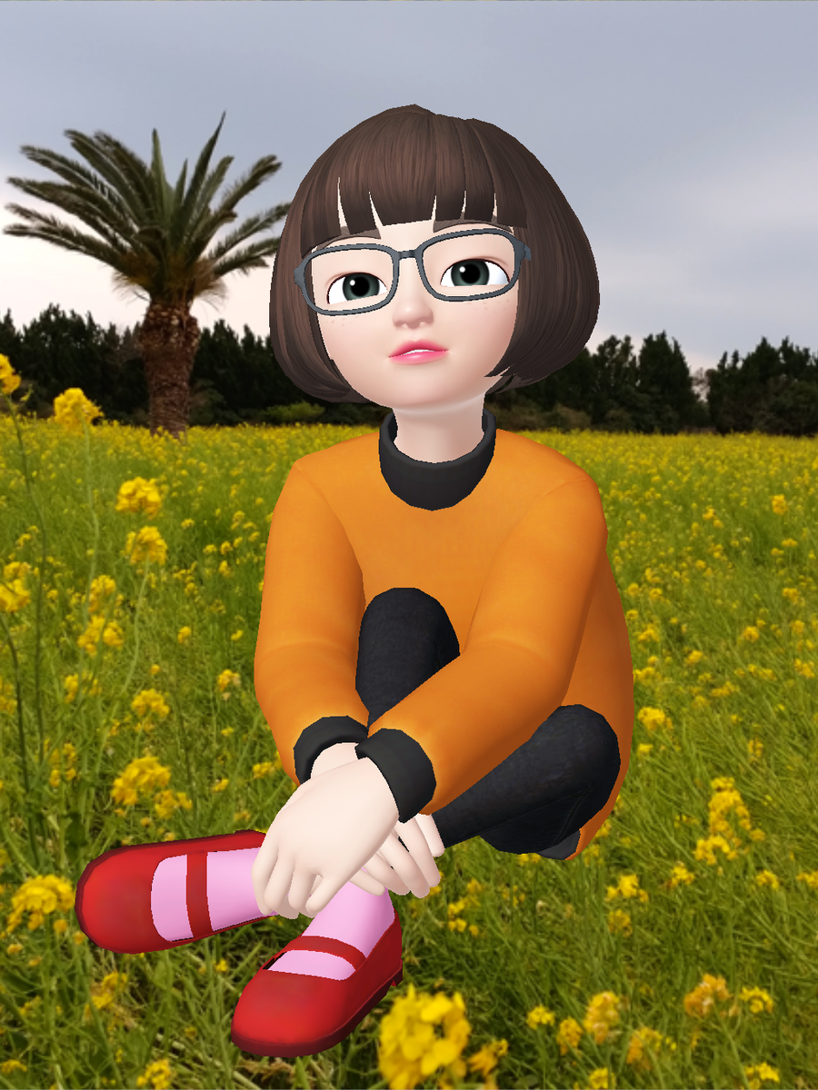 f:id:purinmammy610:20190410215211p:plain