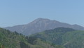 20190607204004