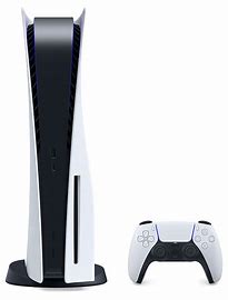 楽天でPS5を購入した際の保証対応について話します! - プリンのための ...