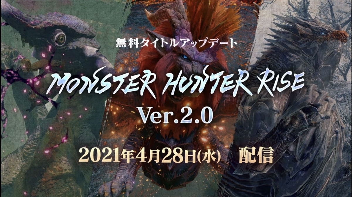 f:id:purinnano:20210428002609j:plain