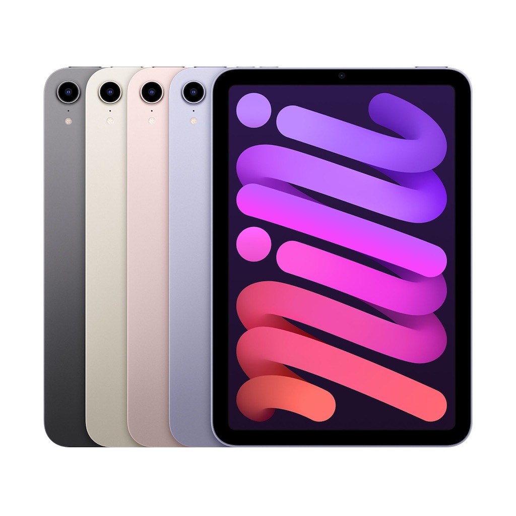 f:id:purinnano:20210916130815j:image f:id:purinnano:20210916130815j:image