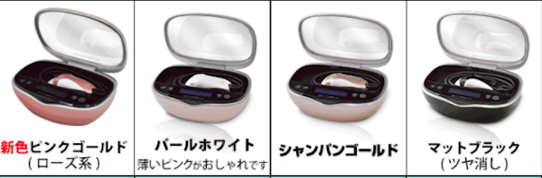 f:id:purinnchan:20210605181857p:plain