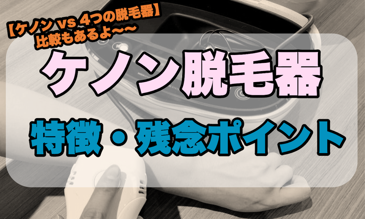 f:id:purinnchan:20210606105256p:plain