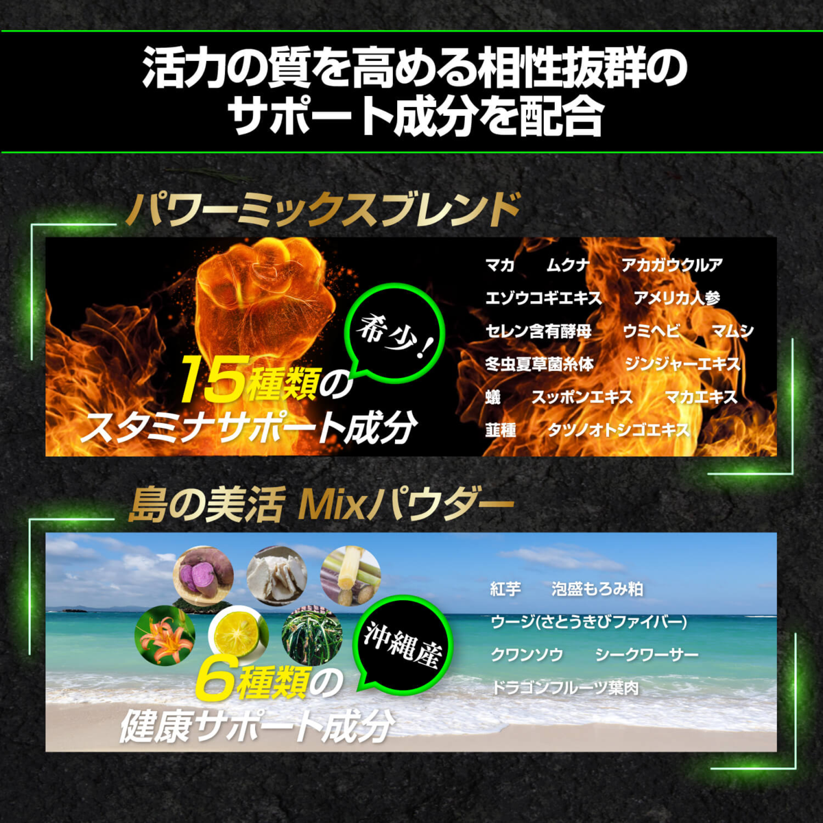 f:id:purinnchan:20211028105218p:plain