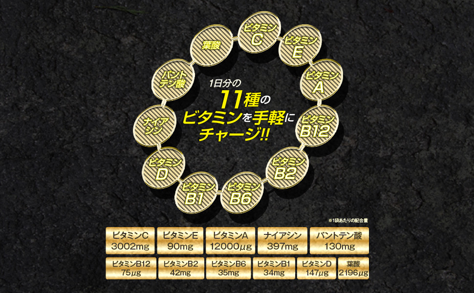 f:id:purinnchan:20211029152918p:plain