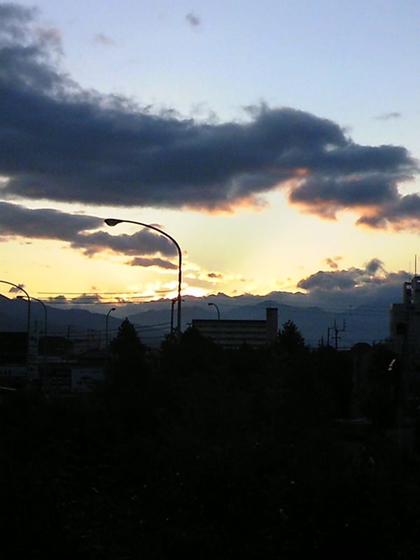 f:id:purinnohaha:20110911060015j:image:w360